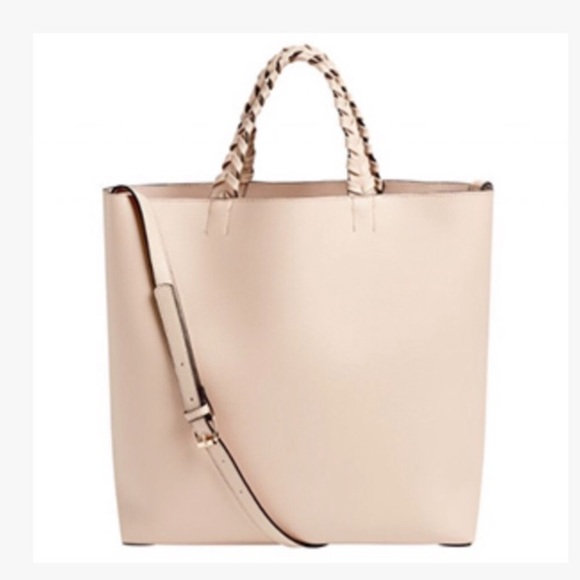 lv pochette with strap